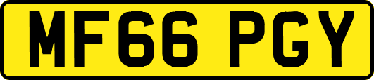 MF66PGY