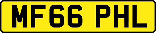 MF66PHL