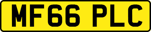 MF66PLC