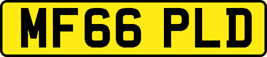 MF66PLD