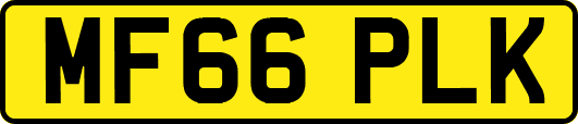 MF66PLK