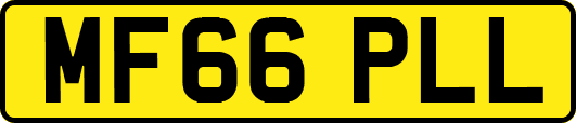 MF66PLL