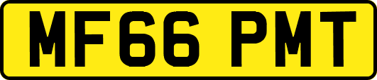 MF66PMT