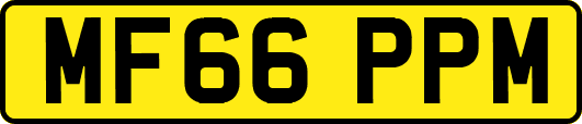 MF66PPM