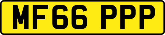 MF66PPP