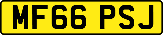 MF66PSJ