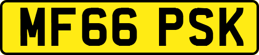 MF66PSK