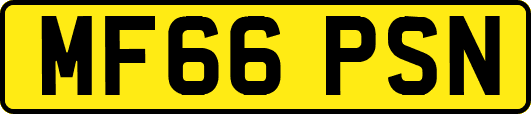 MF66PSN