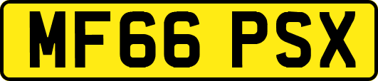 MF66PSX