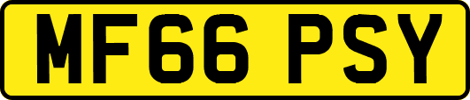 MF66PSY