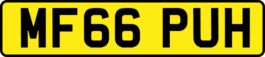 MF66PUH