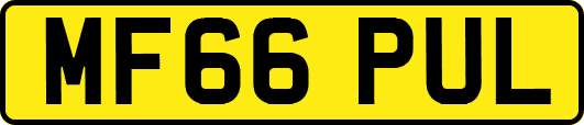 MF66PUL