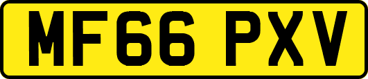 MF66PXV