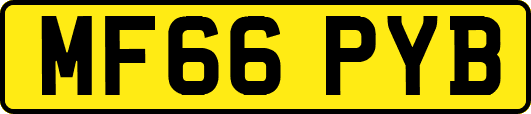 MF66PYB