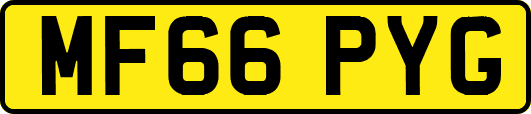 MF66PYG