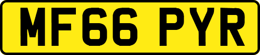 MF66PYR