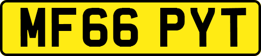 MF66PYT