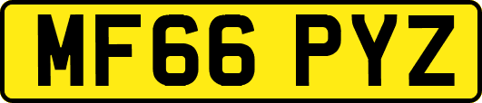 MF66PYZ