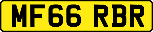 MF66RBR