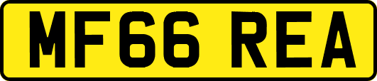 MF66REA