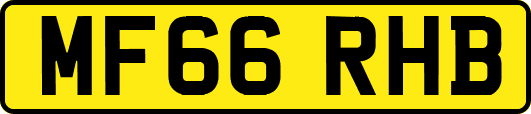 MF66RHB