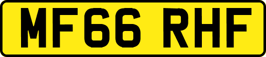 MF66RHF