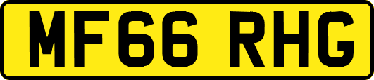 MF66RHG