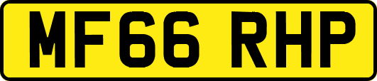 MF66RHP