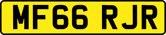 MF66RJR