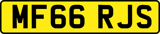 MF66RJS