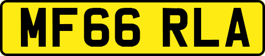 MF66RLA