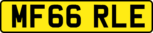 MF66RLE