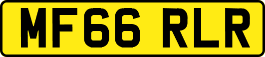 MF66RLR