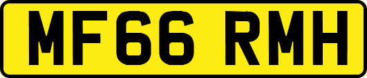 MF66RMH