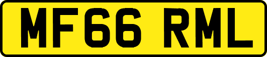 MF66RML