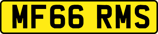 MF66RMS