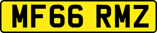 MF66RMZ