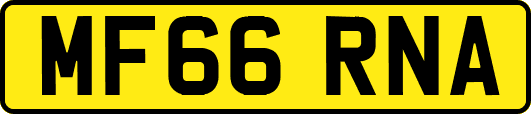 MF66RNA