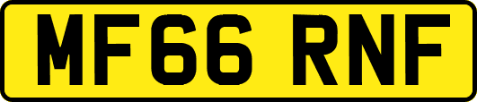 MF66RNF