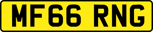 MF66RNG