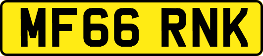 MF66RNK