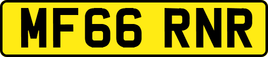 MF66RNR