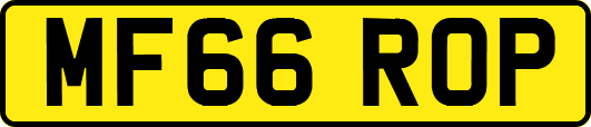 MF66ROP