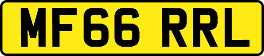 MF66RRL