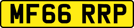 MF66RRP