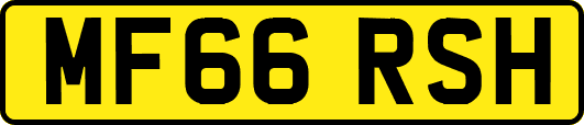 MF66RSH