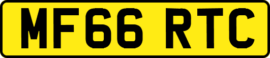 MF66RTC