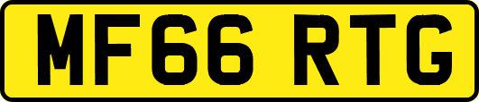 MF66RTG