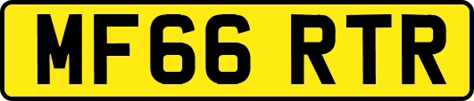 MF66RTR