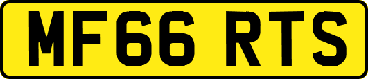 MF66RTS